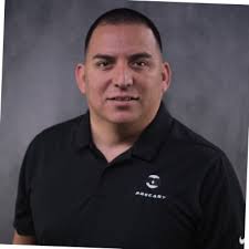 After a 3 year wait Jarrett Concrete Products now can service you more  efficiently. Hopefully this helps our customers receive product faster for  those emergencies that come up.