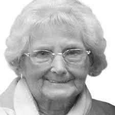 The Juniper Berry still stands .... where my Nan played the piano to all  the regulars she had a great time here 😀