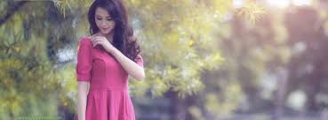 Beautiful girls imges on fb. Sharetrick Premium Sharing And Download Center Awesome Fb Girls Cover Photos For Your Facebook Timeline Cover Pics Fb Cover Photos Cover Photos