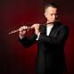 Sarofim Music Series: Daniel Pardo