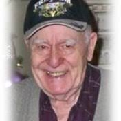 Thielman Family Obituaries