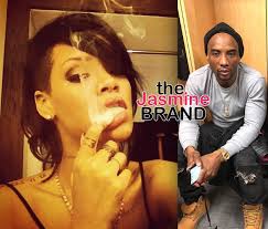 Check spelling or type a new query. Charlamagne Recalls Smoking Weed W Rihanna Thejasminebrand
