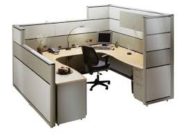 Snap Xxtreme Workstations Www Bfwnashville Com Workstation Used Office Furniture Business Furniture