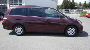 Image result for Dark Cherry 2008 Odyssey