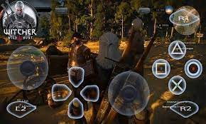 Tap the downloaded the witcher 3: Free The Witcher 3 Wild Hunt Blood And Wine Apk Apk Download For Android Getjar
