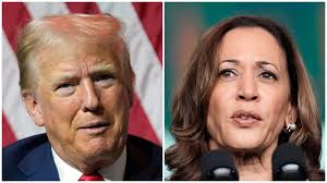 Trump 'hush money' trial judge delays immunity ruling, asked to uphold  guilty verdict