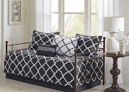 When it comes to bedding, invest in the best sheets you can afford, she told us. Best Daybed Bedding Sets Review 2021 The Sleep Judge