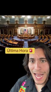 Daniel Nanez Tucson Az