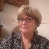 Obituary information for Teresa Ann (Hedrick) Henderson