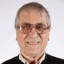 With Fondness and Thanks