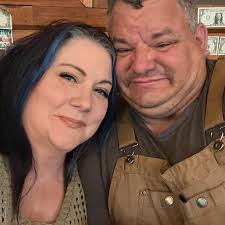 Vicksburg Daily News was live.