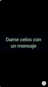 Dile a tu pareja qué te gustaría hacerle en la cama solo utilizando emojis. Juegos Retos Para Whatsapp Atrevidos Imagenes Fotos Sad Para Perfil