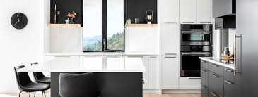 Check spelling or type a new query. Cabico Cabinets Long Island S Leading Custom Kitchen Cabinetmakers