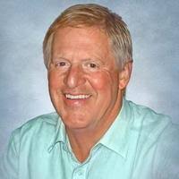 Search Charles Moorefield Obituaries and Funeral Services