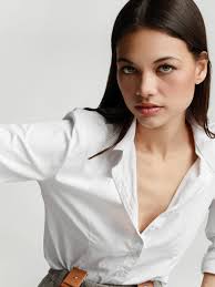 Brand Model and Talent