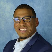 News Flash • DeKalb, IL • CivicEngage