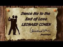 леонард коэн Dance Me To The End Of Love Leonard Cohen Hallelujah Youtube Leonard Cohen Leonard Cohen Hallelujah Leonard