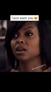 Reel by La Kiesha Webb (@lakiesha.webb) · March 22, 2025