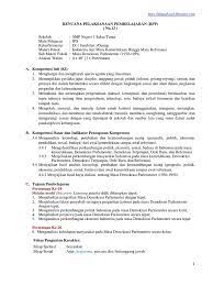 We did not find results for: Rpp 13 Ips Kelas 9 Masa Demokrasi Parlementer 1950 1959