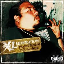 Download Free Hip Hop Albums