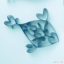 トイレットペーパー 芯