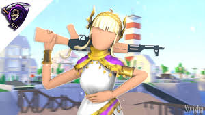 These websites don't actually work, and if you use them your roblox account is. Roblox Strucid Live Stream 1v1 Box Wars Wagers 3v3s And 1v1s Closed çš„youtubeè§†é¢'æ•ˆæžœåˆ†æžæŠ¥å'Š Noxinfluencer