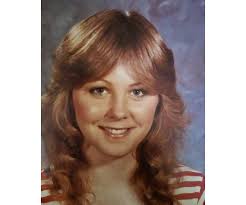 Shelley Ronelle Dixon Obituary (2024)