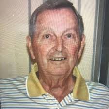 Dr. Jodie Schlepphorst Obituary October 24, 2017