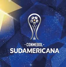 Classificação atualizada e tabela completa de jogos. Copa Sul Americana 2017 Home Facebook
