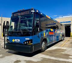 Image result for Bussea