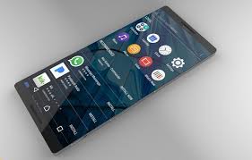 The sony ericsson xperia pro is an android smartphone from sony ericsson which was launched in october 2011. Sony Xperia Zs Pro Release Date Price Review 8gb Ram 23mp First Looks Sony Xperia Sony Phone Sony