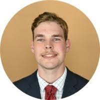 Austin Tallent's Instagram, Twitter & Facebook