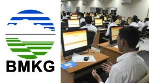 Untuk skd menggunakan metode cat atau komputer yang terhubung secara online. Jadwal Pelaksanaan Tes Skd Cpns Bmkg 2018 Cek Pengumuman Di Sscn Bkn Go Id Tribun Kaltim