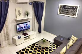 Check spelling or type a new query. 3 Contoh Dekorasi Rumah Paling Win Untuk Raya Tahun Ini Menggunakan Barangan Ikea Simple Je Tapi Cantik
