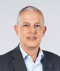 Zuger Kantonalbank, Bankrat