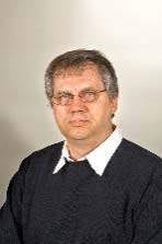 Proceedings of the 3rd International Symposium