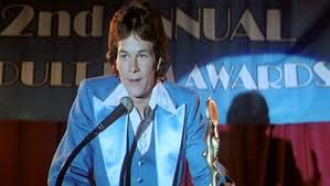 A star studded cast of mark wahlberg, burt reynolds, heather graham and more parody the. Mark Wahlberg As Eddie Adams Dirk Diggler In Boogie Nights 1997 Good Movies On Netflix Good Movies Movies