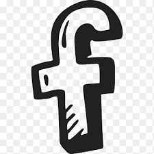 Download Computer Icons Like Button Social Network Facebook Facebook Logo Svg Png Pngegg
