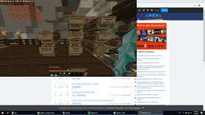 How Do You Make The Minecraft Full Screen Window Full Screen On Windows 10 Arqade