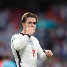 Manchester city have completed the $140 million signing of jack grealish from aston villa. Transfermarkt Rekord Gebot Fur Jack Grealish Manchester City Macht Ernst