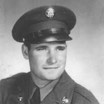 Floyd Ingram Obituary