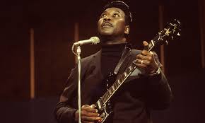 Our calcium rich, high ph arkansas spring water is our flagship. Muddy Waters The Father Of Chicago Blues Udiscover Music