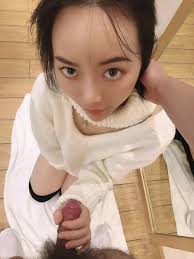 原档泄密》 四川传媒学院朱姝君究极绿帽[1v-1.04GB] | 精选Porn