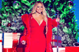 Mariah Careys All I Want For Christmas Is You Rules