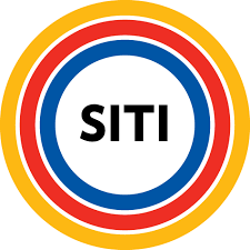 We thank all our business partners for making us india's leading cable tv network. Siti Company