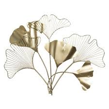 Epingle Par Raphaelle Sur Furniture Light Accessories Deco Murale Decoration Murale Decoration Murale Metal