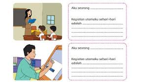 Kunci jawaban buku paket bahasa jawa kelas 7 kurikulum 2013 halaman 123 guru ilmu sosial. 10 Kunci Jawaban Bahasa Jawa Kelas 7 Kurikulum 2013 Brainly Image Hd Sigma Blog Edu