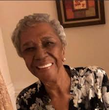 Maritza Powell's Instagram, Twitter & Facebook