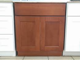 kww kitchen cabinets & bath