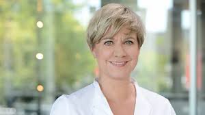 Unsere Veranstalter:innen